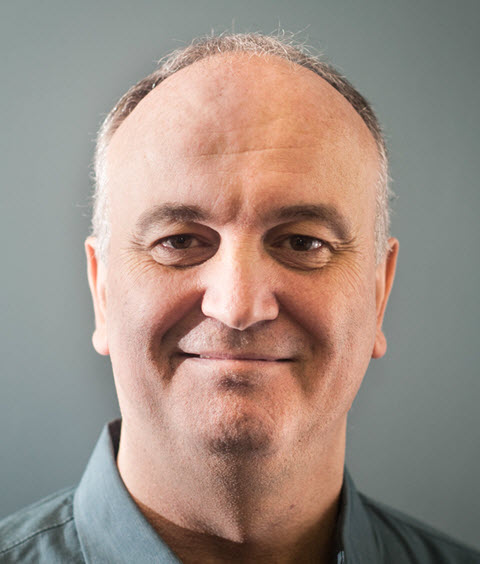 Harry-Koutsouropolous