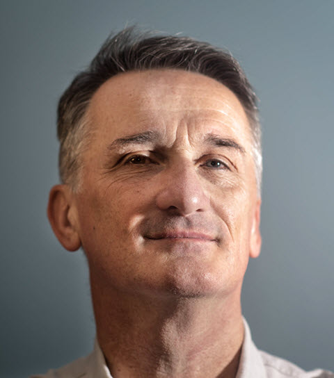 Milijanko-Stefanovic